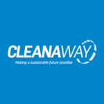 Cleanaway