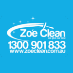 Zoe Clean