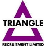 Triangle Recruitment Ltd