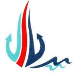 ANKOR MANAGEMENT SERVICES AND CONSULTANTS, INC.