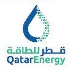 قطر للطاقة