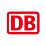 Deutsche Bahn AG