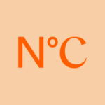 Nord Collection