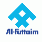 Al-Futtaim