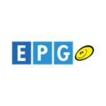 EPG Schools