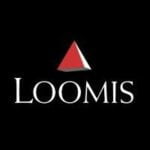 Loomis Armored US, LLC