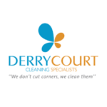 Derrycourt Cleaning Specialists