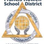 Francis Howell School District