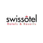 Swissôtel Hotels & Resorts
