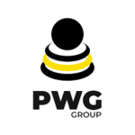 PWG Group