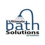 Ultimate Bathrooms
