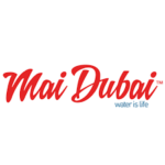 Mai Dubai LLC