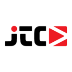 Jassim Transport & Stevedoring Co. K.S.C.P