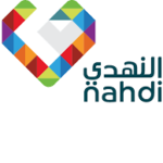 Nahdi Medical Company