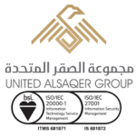 UNITED AL SAQER GROUP