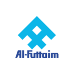 Al-Futtaim