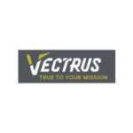 Vectrus