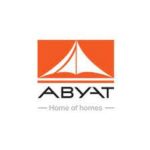 ABYAT