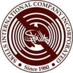 Skills International Co., Inc.