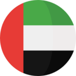 Jobscoin