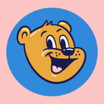 BigBearDoughnuts