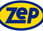 Zep, Inc.