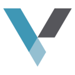 Vieco Pharmaceuticals