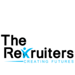 The ReKruiters