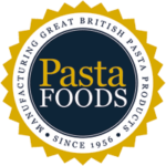 Pasta Foods Limited