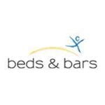 Beds & Bars