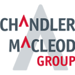Chandler Macleod