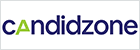 Candidzone Technologies WLL