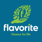 Flavorite Hydroponic Tomatoes