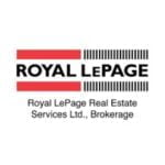 Royal Pages Ltd.