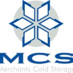 MCS