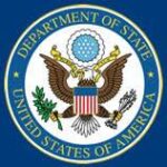 U.S. Embassy & Consulates in Australia