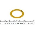Al Barakah Holding