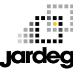 Jardeg Construction Services
