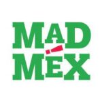 Mad Mex Albany Albany