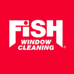Fish Window Cleaning of Columbus