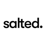 Salted