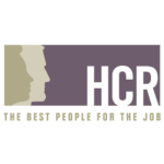 HCR Personnel
