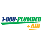 1-800-Plumber + Air of Aurora