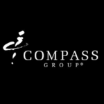 Compass Group