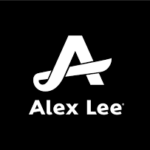 Alex Lee