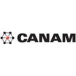 Groupe Canam