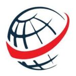 FMW Human Resources International Corporation