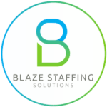 Blaze Staffing Solutions Pty Ltd
