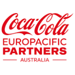 Coca-Cola Europacific Partners