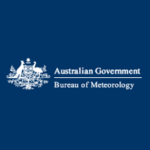 Australian Bureau of Meteorology